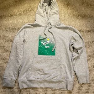 Kith hoodie